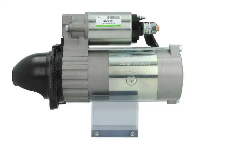 BV PSH 240.002.112.200 Starter