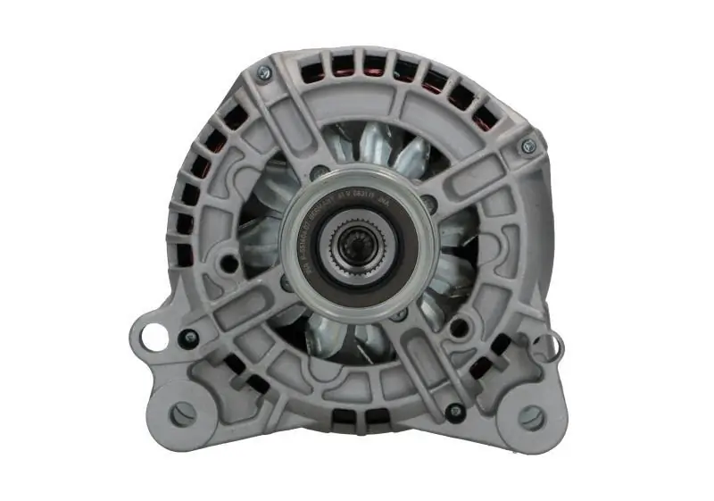 Alternator +Line Original 305.594.140.010