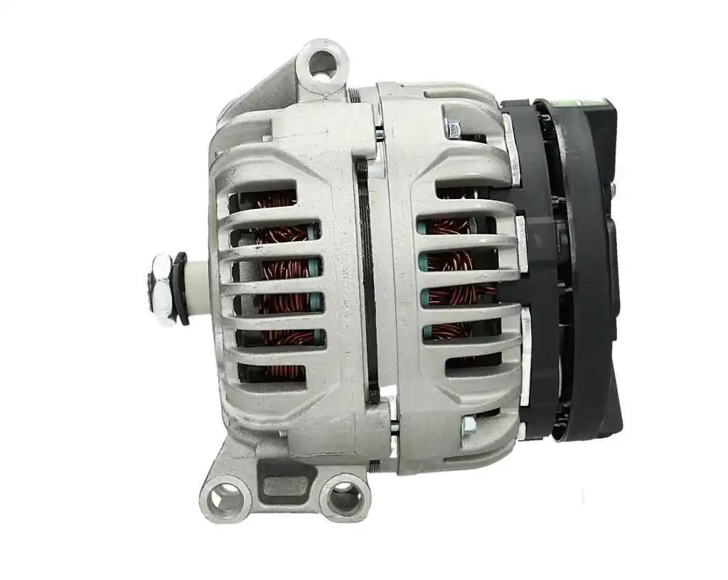 Alternator +Line Original 575.569.087.010