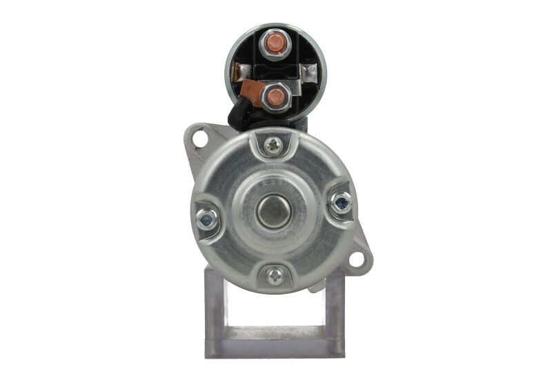 Starter +Line Original 180.001.092.130