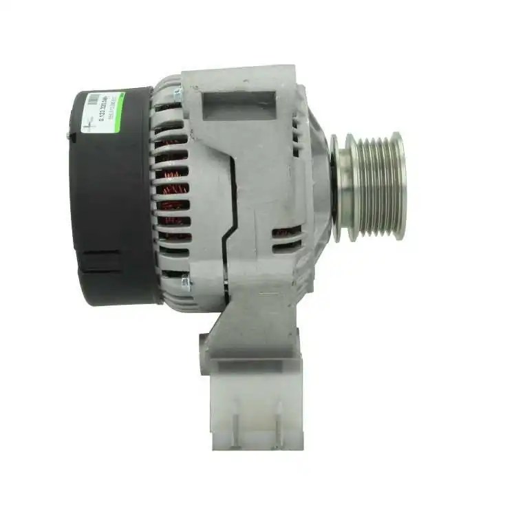 Alternator +Line Original 555.512.090.010