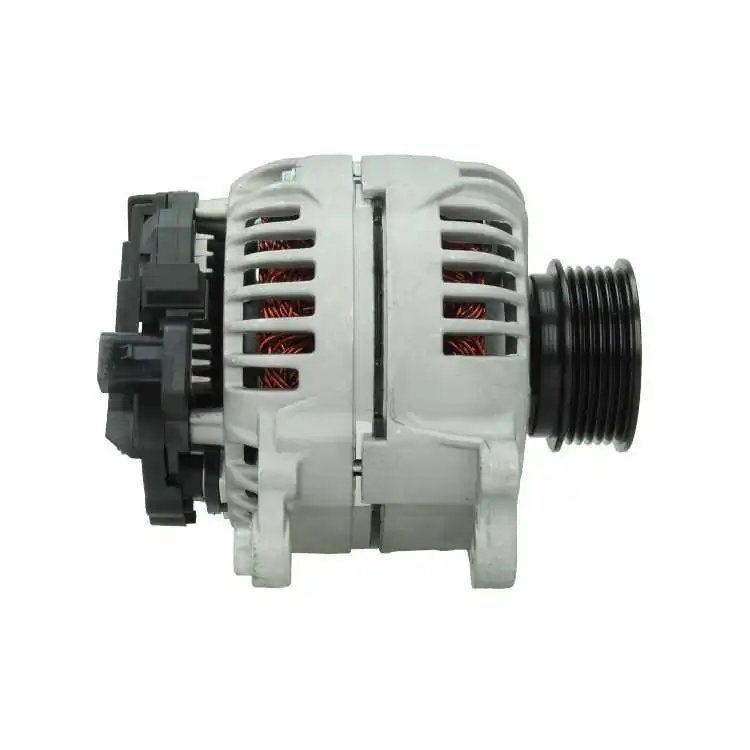 Alternator +Line Original 305.523.120.010