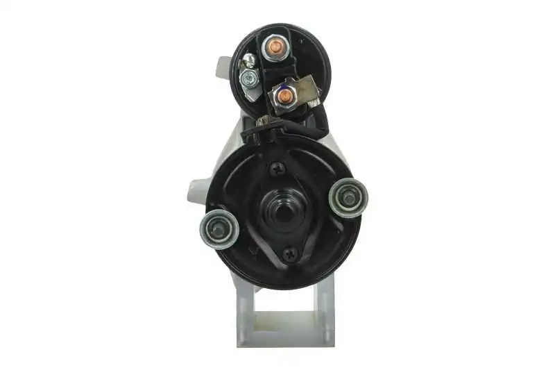 Starter +Line Original 130.521.102.010