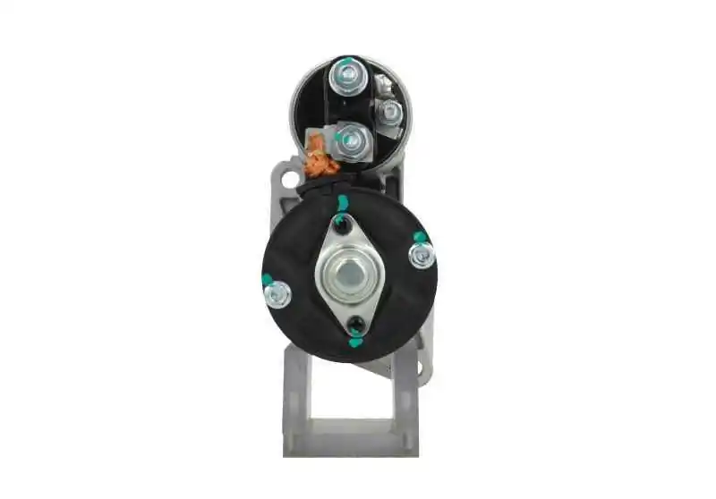 Starter +Line Original 550.524.092.010