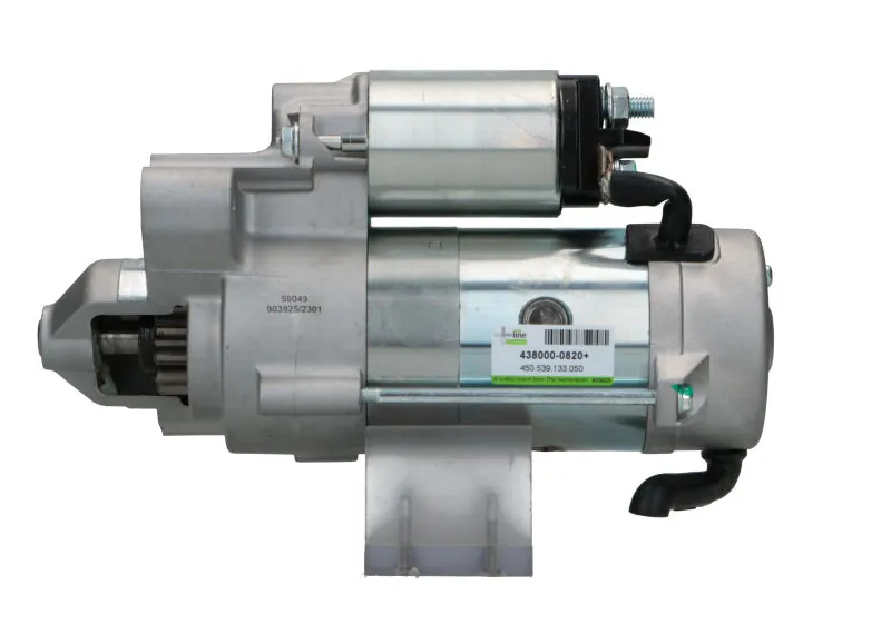 Starter +Line Original 450.539.133.050