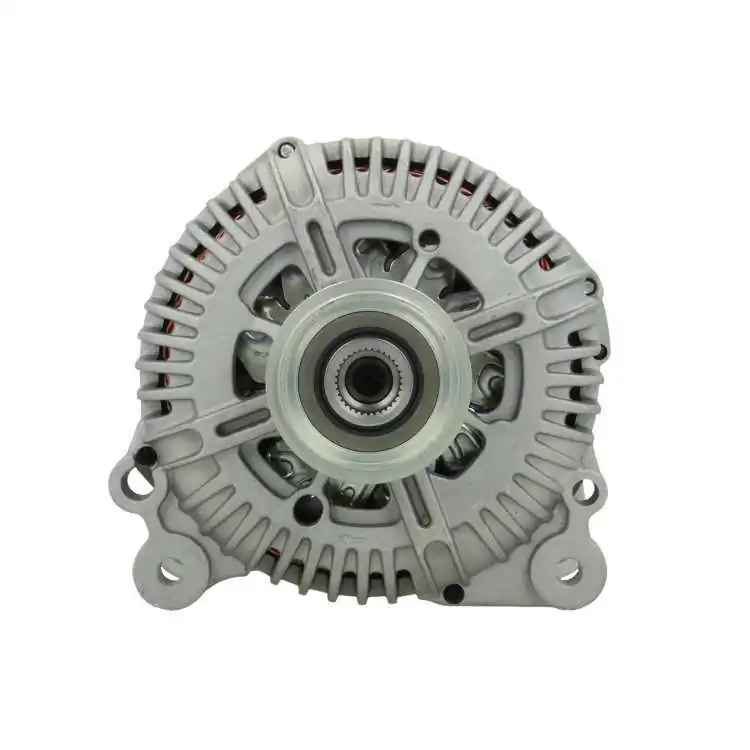 Alternator OE Regulator (+Line Pro) 305.522.180.004
