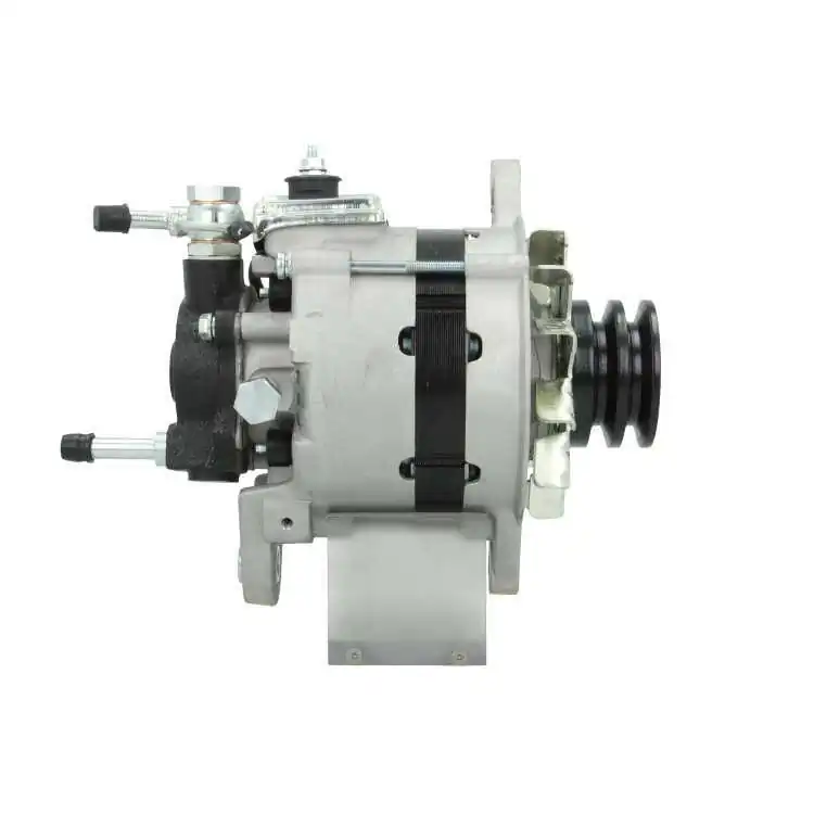 Alternator +Line Original 195.808.060.050