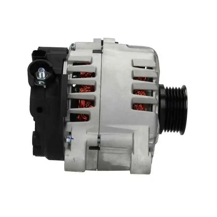Alternator +Line Original 225.520.150.000