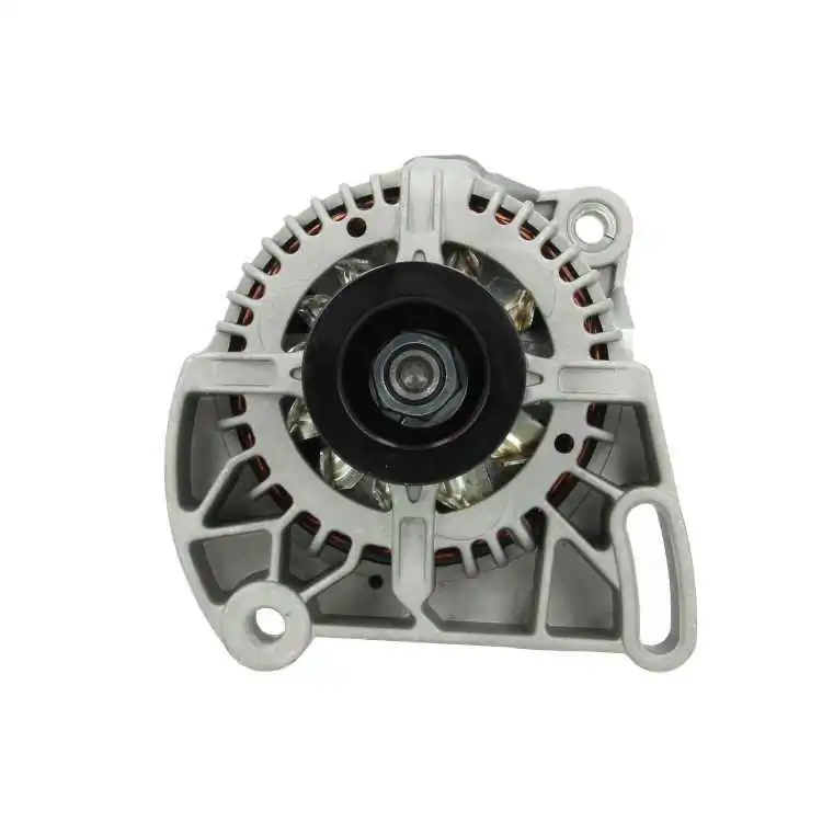 Alternator +Line Original 505.569.105.050