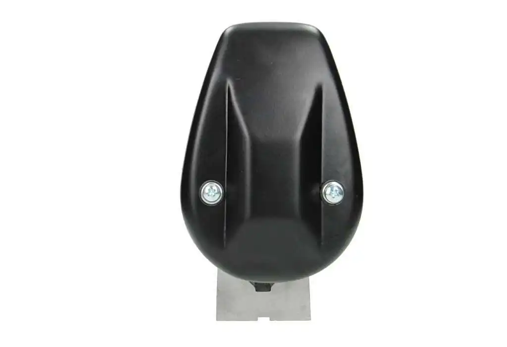 Starter +Line Original 810.101.093.010