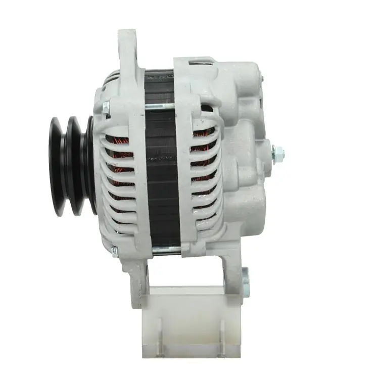 Alternator +Line Original 155.571.120.130