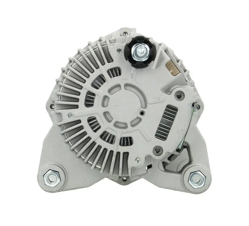 BV PSH 165.579.110.130 Alternator