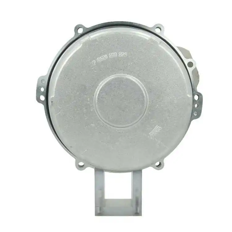 Alternator +Line Original 215.403.180.010