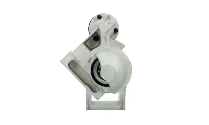 Starter +Line Original 810.521.112.030