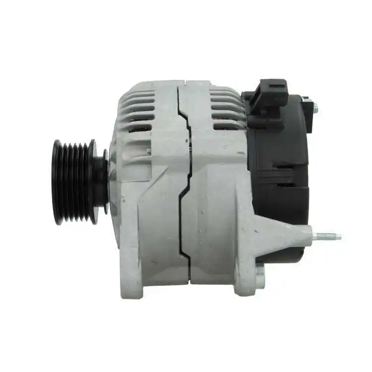 Alternator +Line Original 305.502.090.010