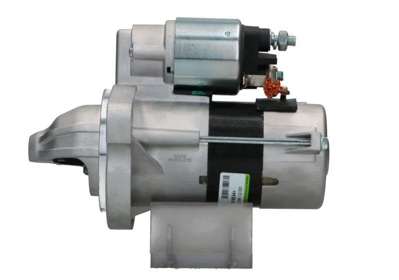 BV PSH 590.585.122.000 Starter