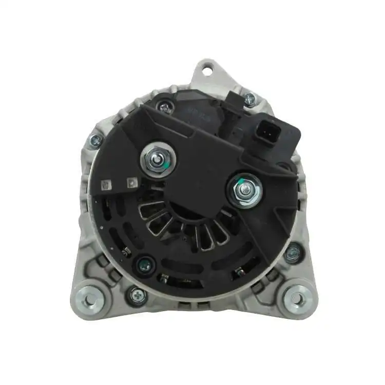 Alternator +Line Original 575.589.150.010