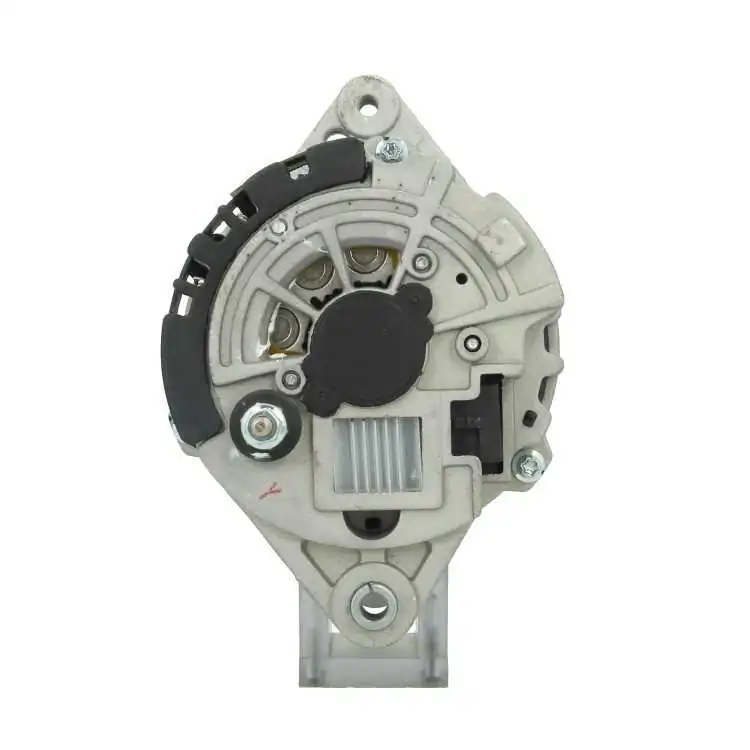 Alternator +Line Original 235.001.075.030