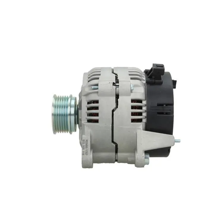 Alternator +Line Original 815.505.115.010