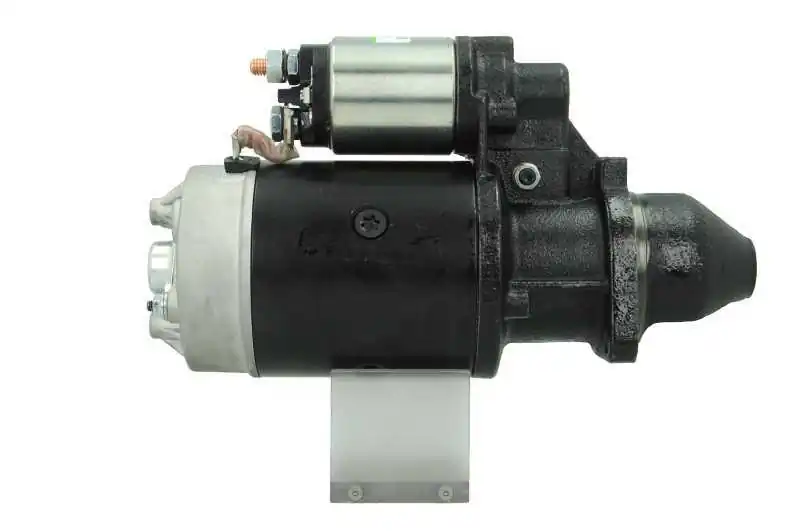 Starter +Line Original 690.002.092.010