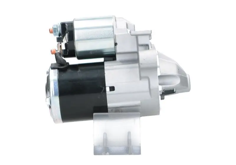 Starter +Line Original 140.551.112.130