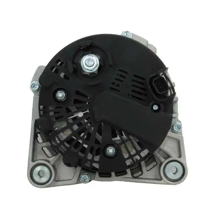 Alternator +Line Original 575.563.125.000