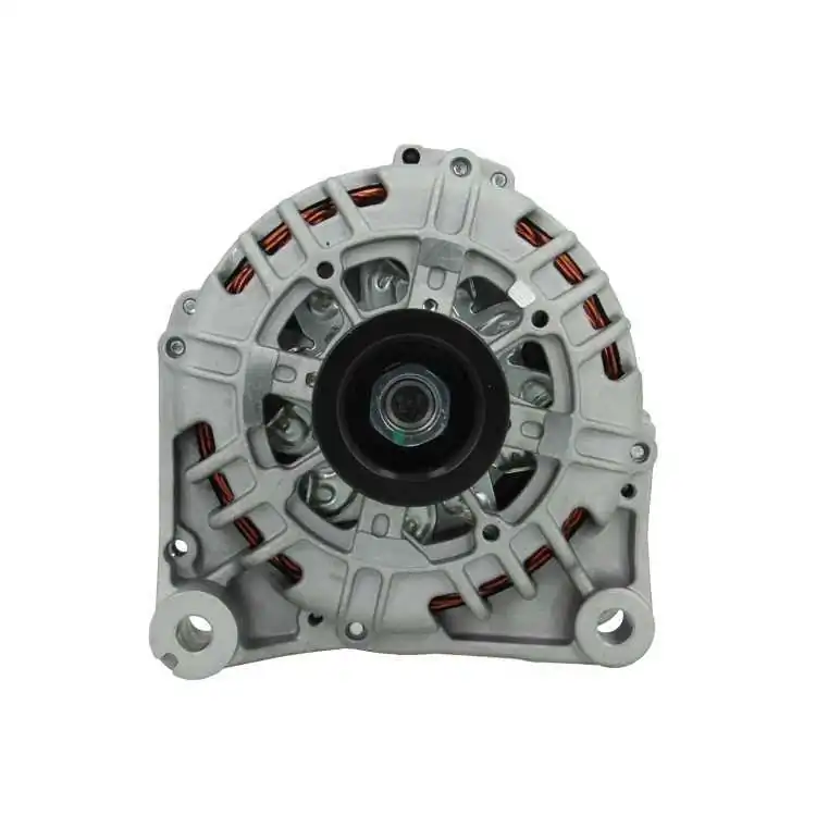 Alternator +Line Original 215.516.120.000