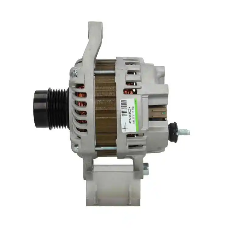BV PSH 835.573.115.130 Alternator