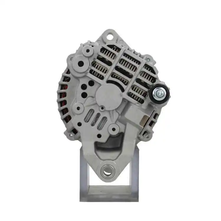 Alternator +Line Original 165.535.100.130
