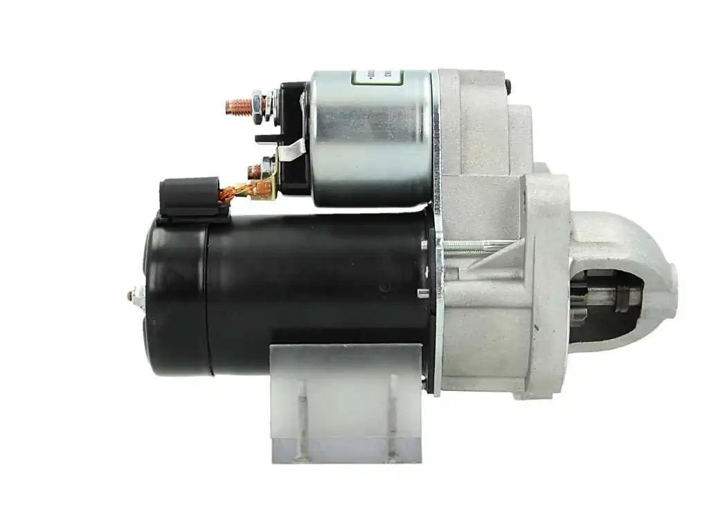 Starter +Line Original 250.001.083.000