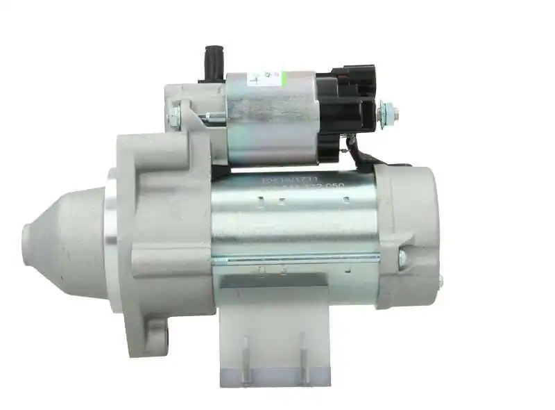 Starter +Line Original 250.511.132.050