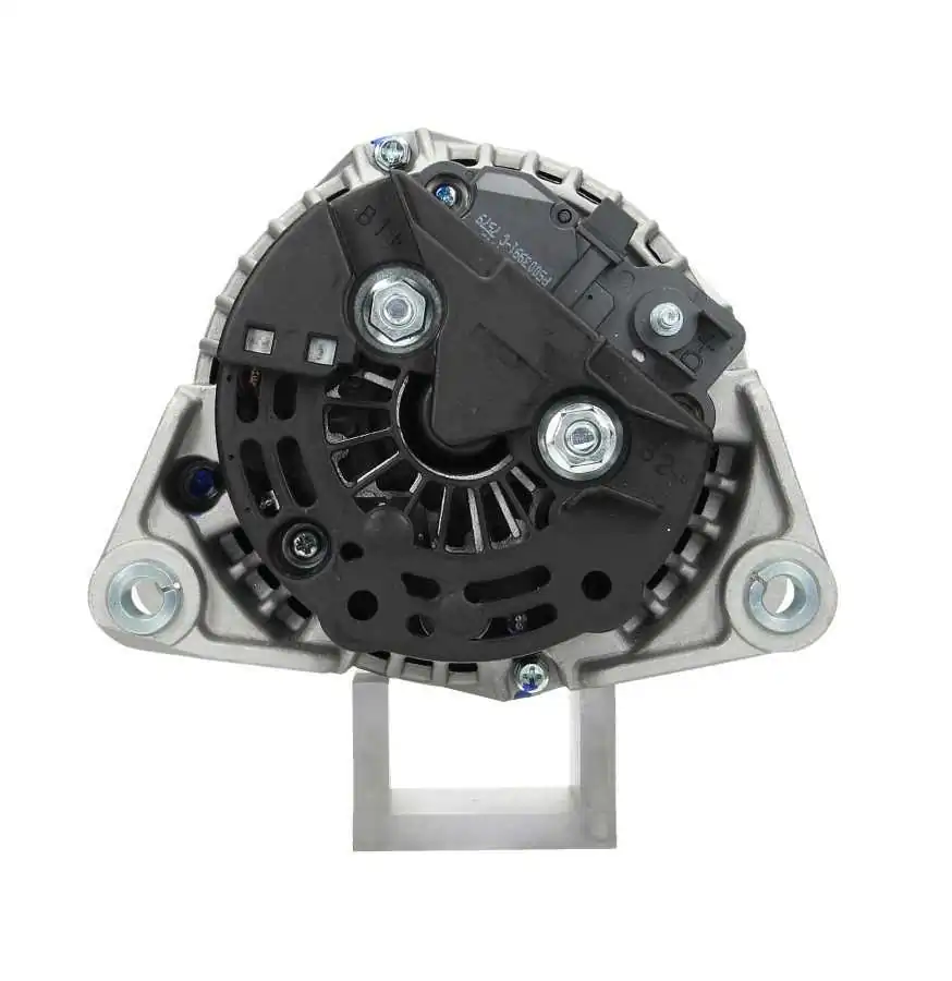Alternator +Line Original 135.545.100.010