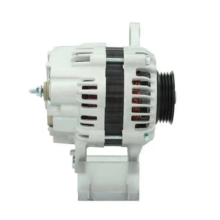 Alternator +Line Original 155.527.060.120