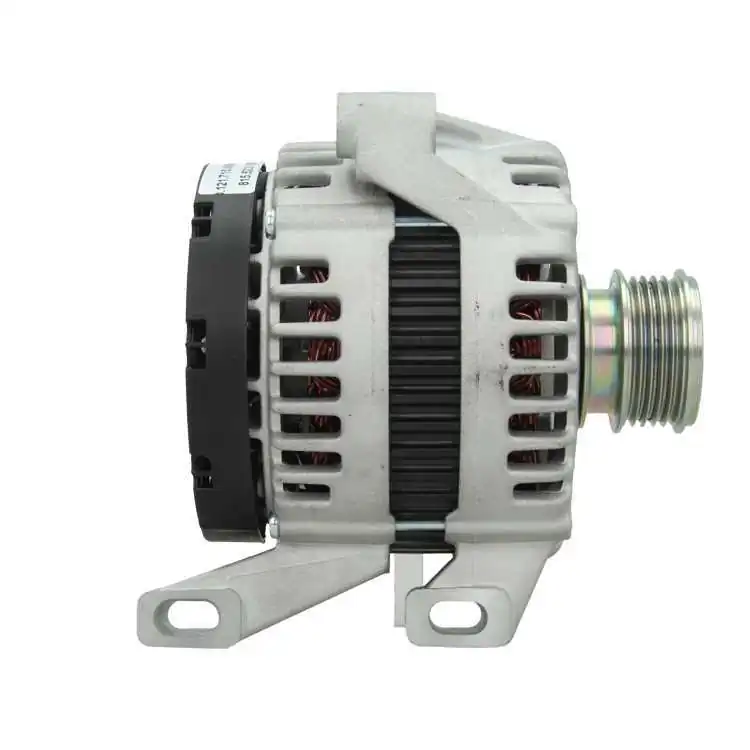 Alternator OE Regulator (+Line Pro) 815.523.180.014