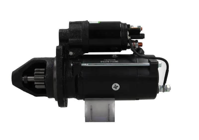 Starter +Line Original 810.519.113.090