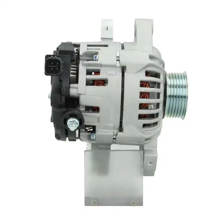 BV PSH 195.940.090.010 Alternator
