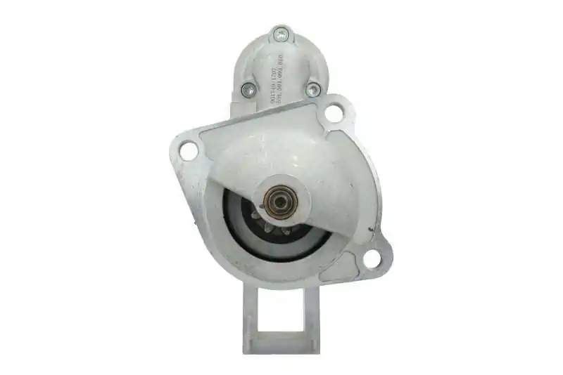 Starter +Line Original 551.504.093.010