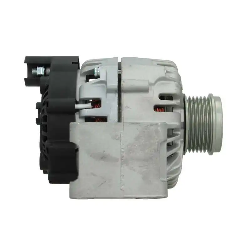 Alternator +Line Original 135.535.090.000