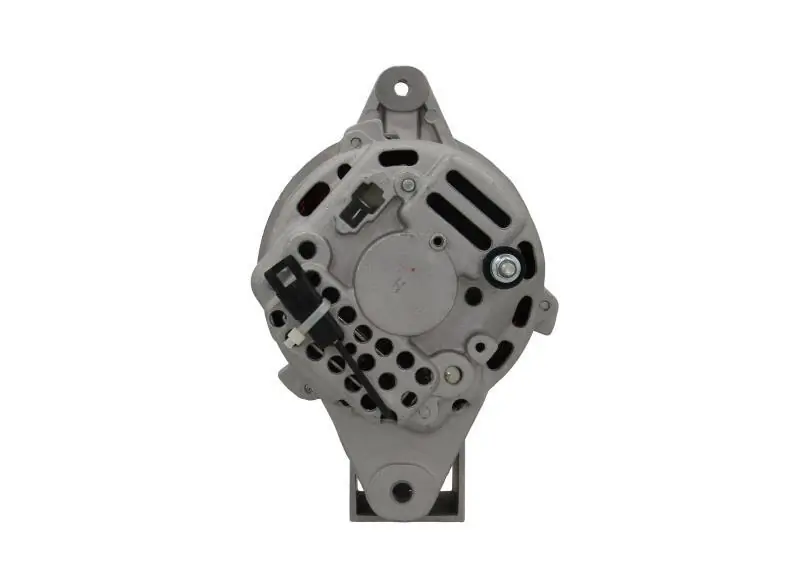 Генератор +Line Original 155.006.050.130