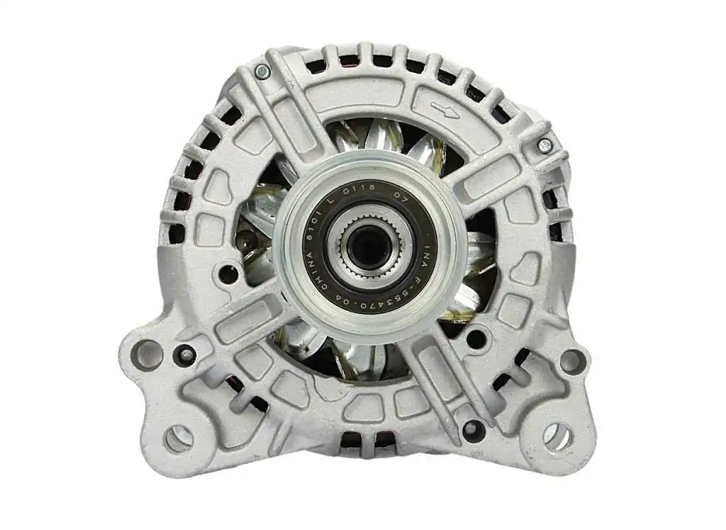 Alternator +Line Original 305.518.140.010
