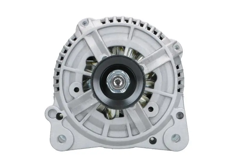 Alternator +Line Original 205.508.120.010