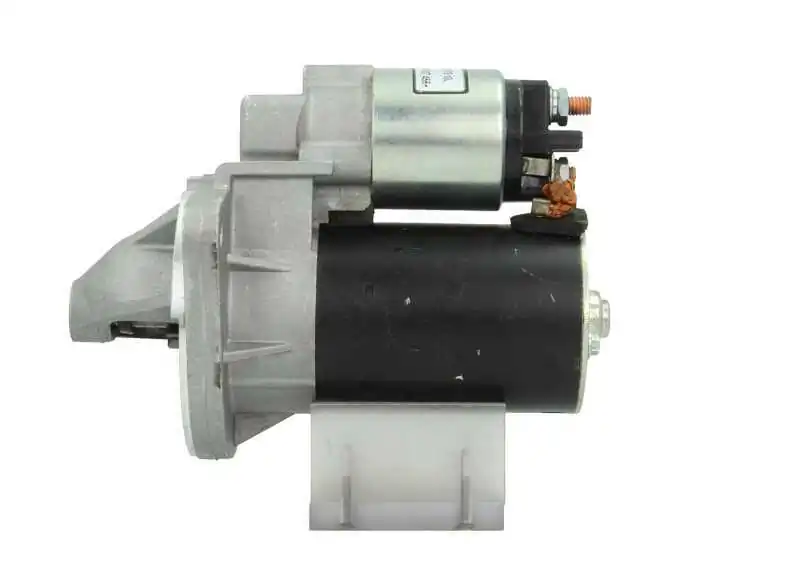BV PSH 590.575.102.010 Starter