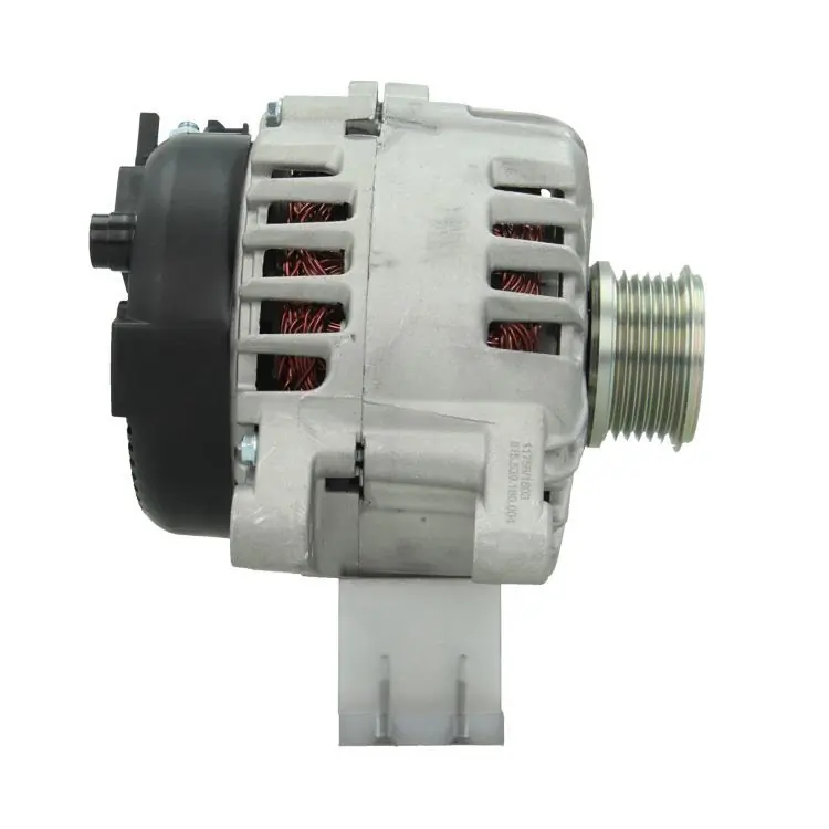 Alternator OE Regulator (+Line Pro) 815.539.180.004