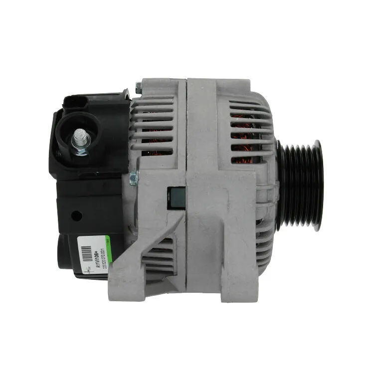 Alternator +Line Original 225.520.070.001