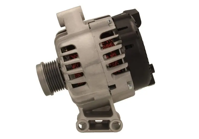 Alternator OE Regulator (+Line Pro) 595.923.150.004