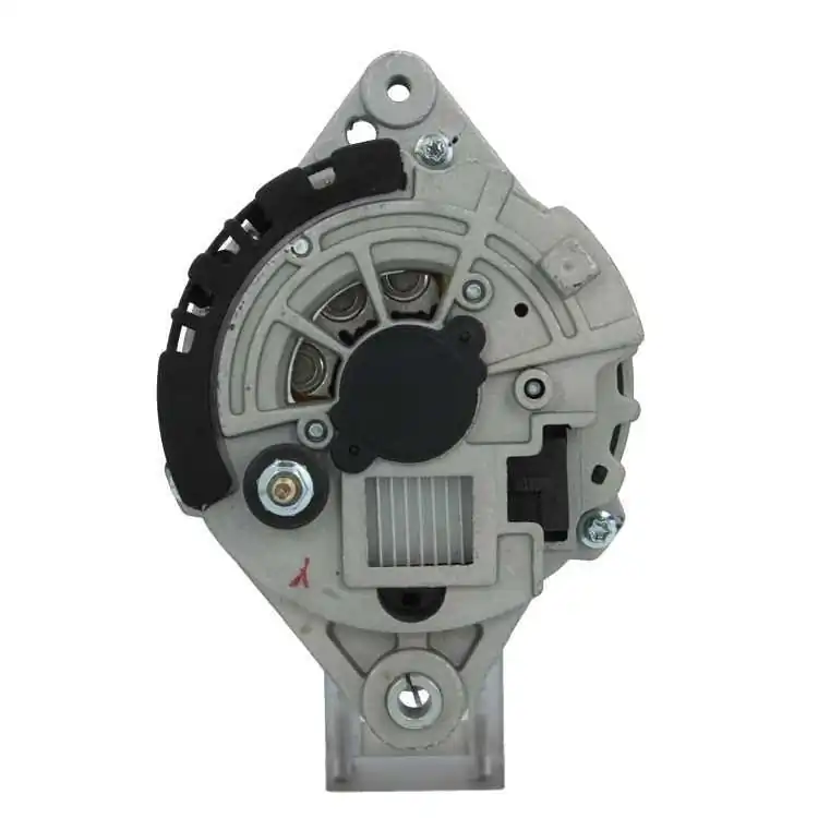 Alternator +Line Original 235.501.085.030
