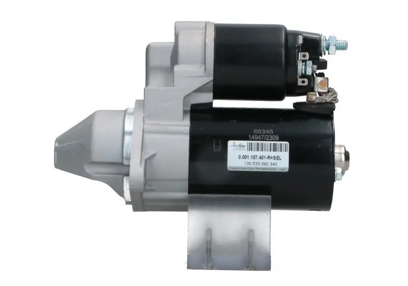 Starter +Line Selected Reman 130.533.092.340