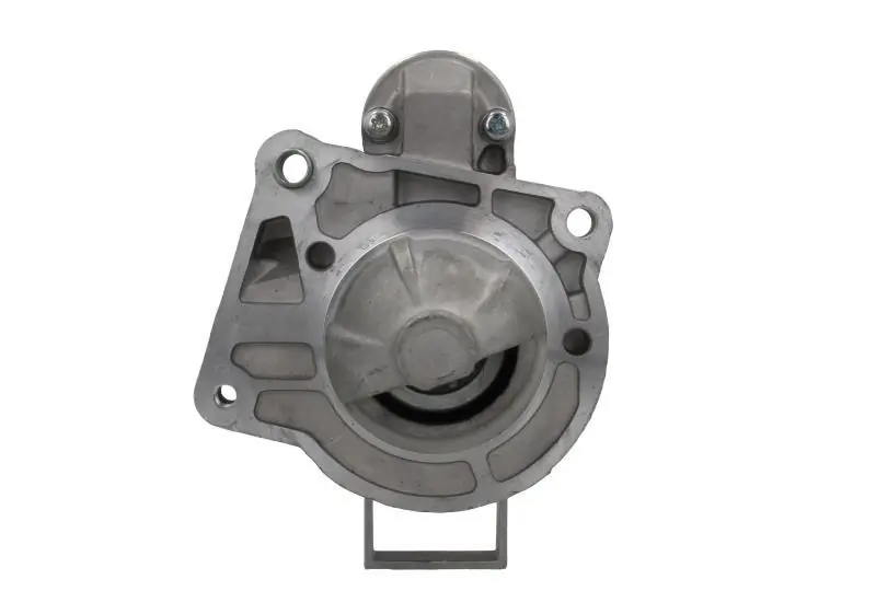 Starter +Line Original 220.539.113.130