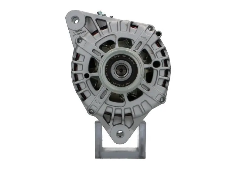 Alternator +Line Original 155.929.130.000