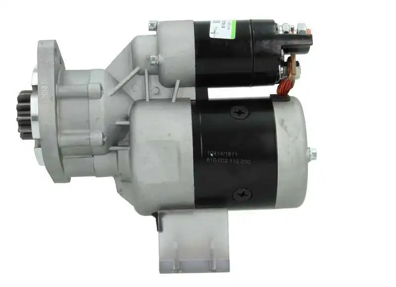 Starter +Line Original 610.002.112.030